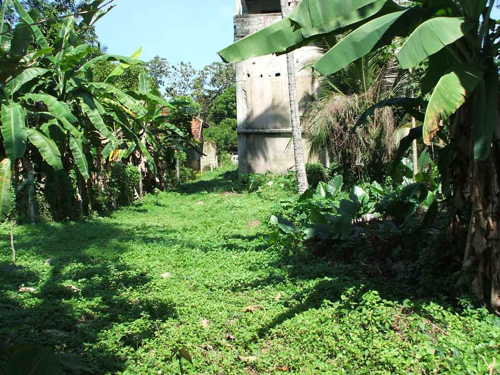 Yakkala Land for sale